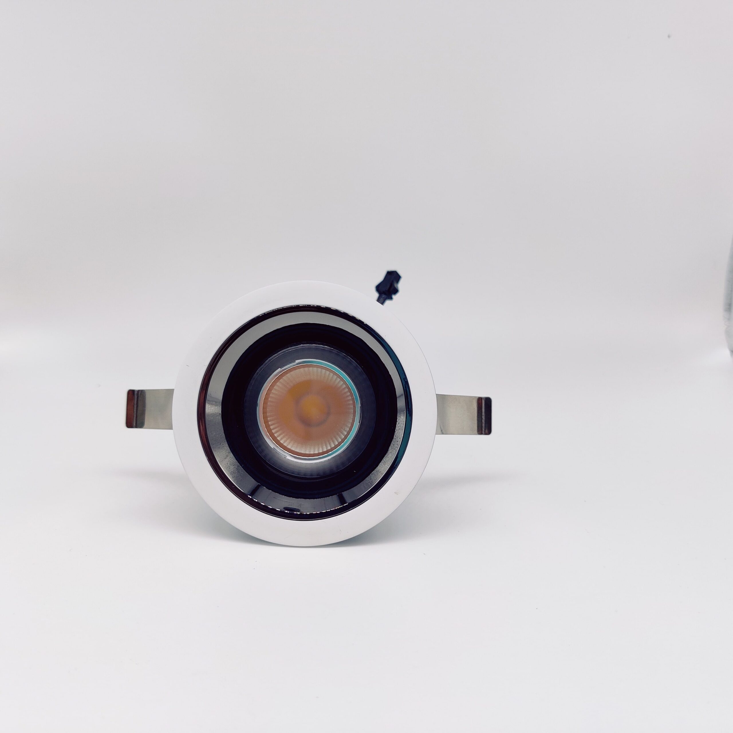 IMG_20231118_152758-min