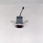 IMG_20231118_152813-min