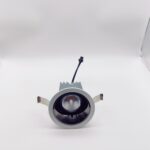 IMG_20231118_152849-min