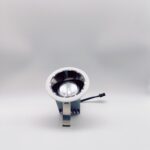 IMG_20231118_153009-min