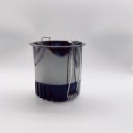 IMG_20231118_153540-min