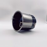 IMG_20231118_153558-min