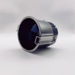 IMG_20231118_153606-min