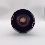 IMG_20231118_153615-min