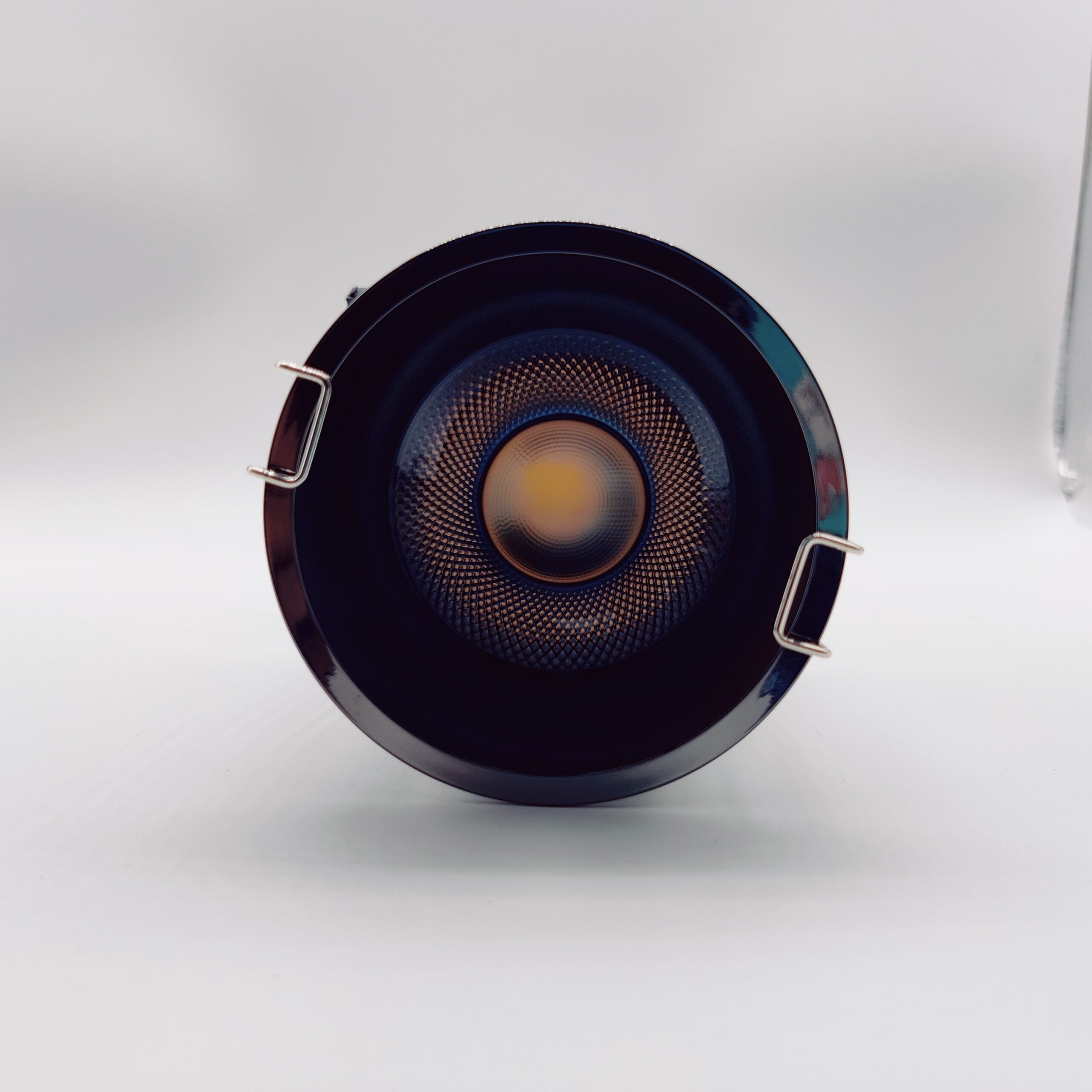 IMG_20231118_153615-min