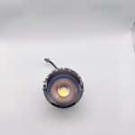 IMG_20231118_153630-min