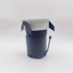 IMG_20231118_172950-min