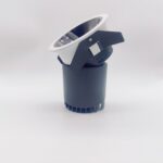 IMG_20231118_173000-min