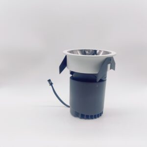 IMG_20231118_173008-min