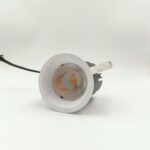 IMG_20231118_182402-min