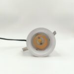 IMG_20231118_182404-min