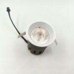 IMG_20231118_182433-min