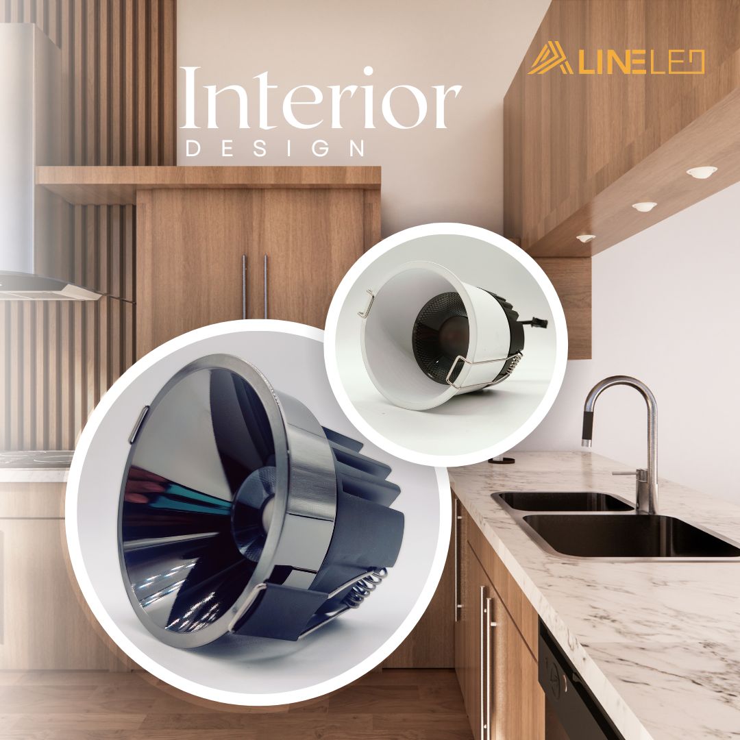 Untitled design (18)