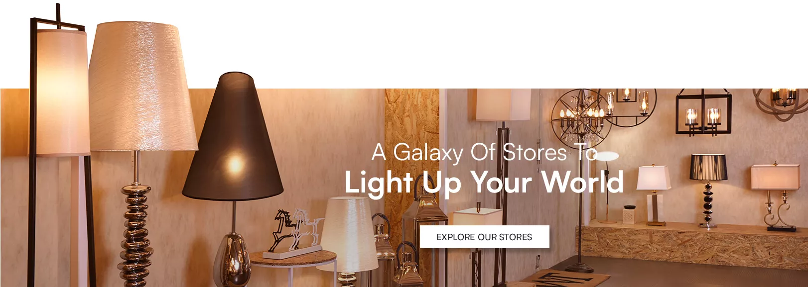 store-banner-homepage